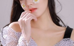 迈开腿让我可以尝尝你的味道